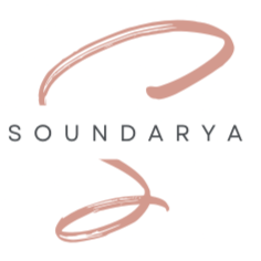 Soundarya