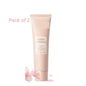 Gel Exfoliante Purificante (Pack of 2)